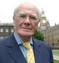 Menzies Campbell