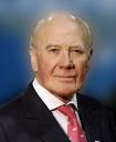Ming Campbell MP