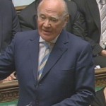mc-commons-cropped