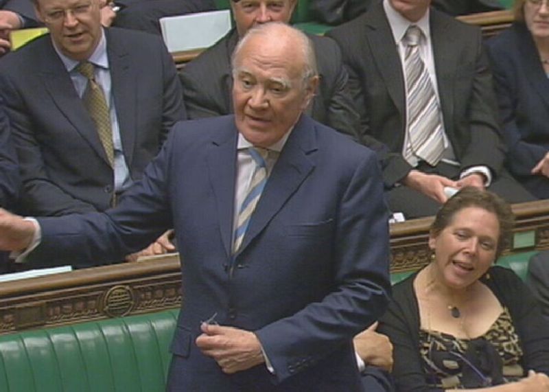 menzies-campbell-mp