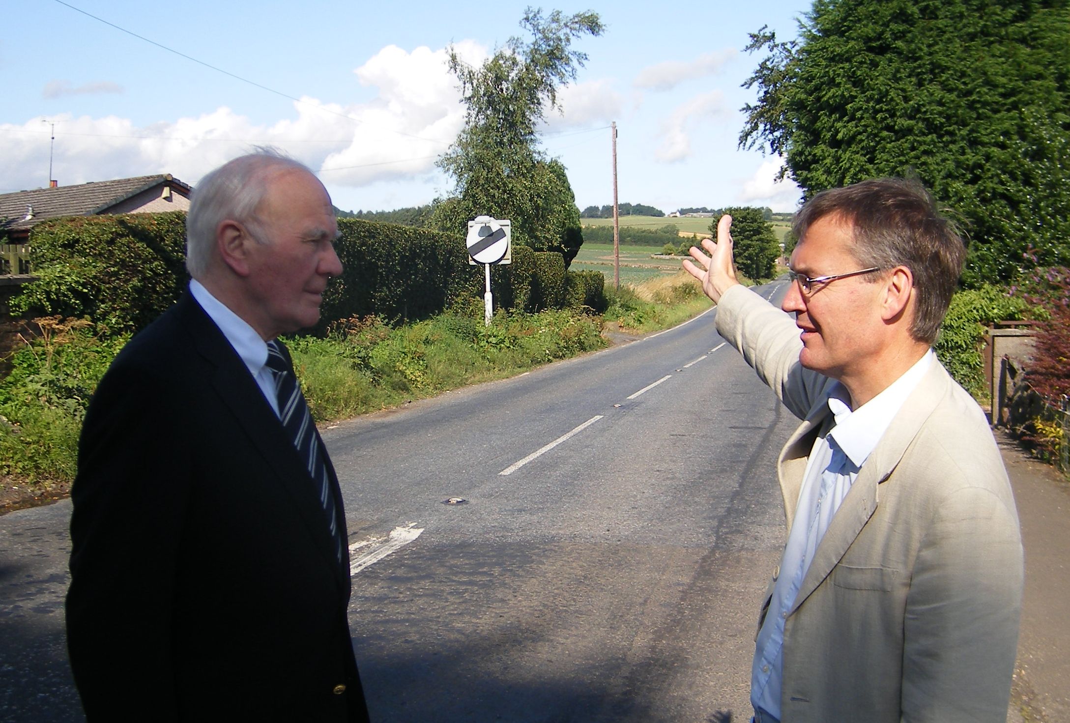 donald-lothian-and-menzies-campbell-in-gateside